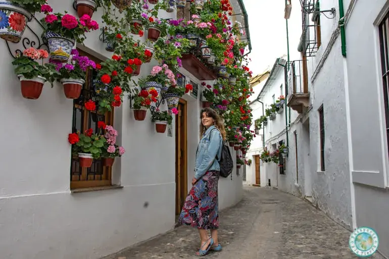 barrio-la-villa-que-ver-en-priego-de-córdoba