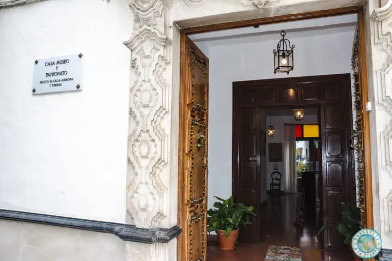 casa-natal-niceto-alcala-zamora