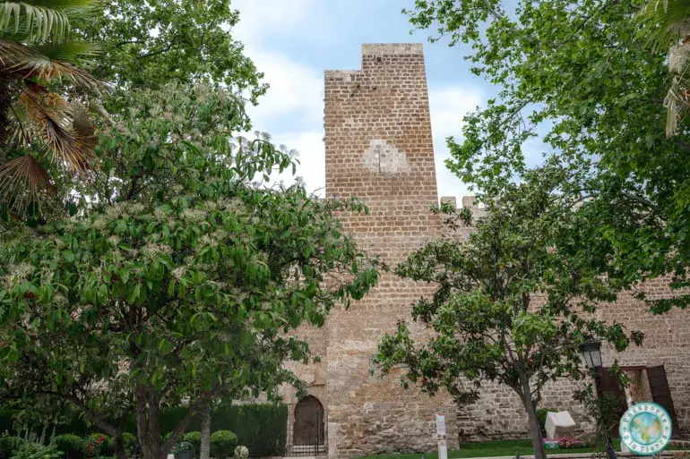 castillo-que-ver-en-priego-de-córdoba