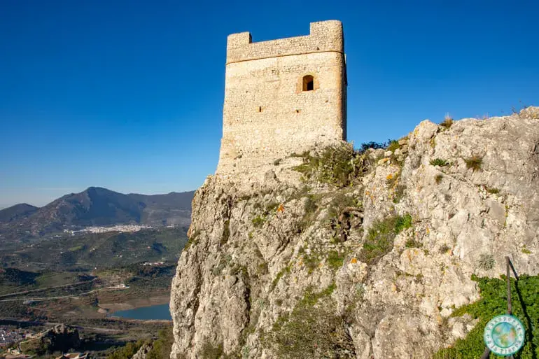 castillo-que-ver-en-zahara-de-la-sierra