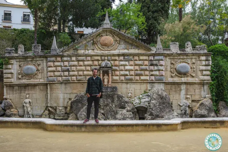 fuente-de-la-salud-priego