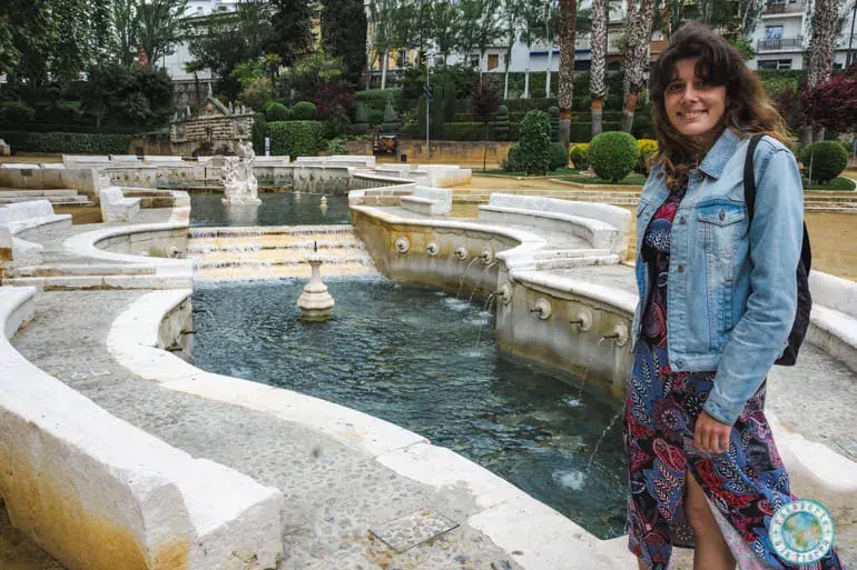 fuente-del-rey-que-ver-en-priego-de-córdoba