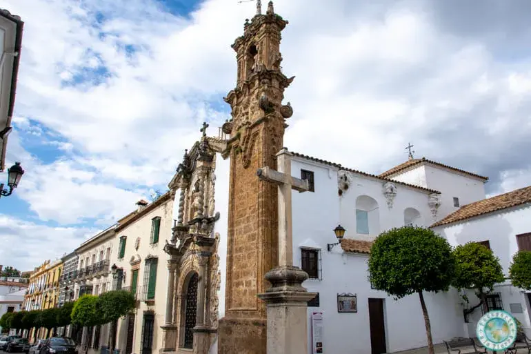 iglesia-aurora