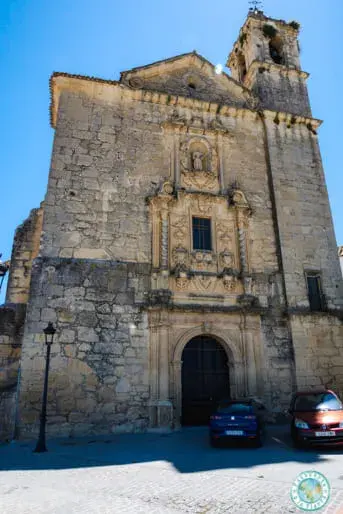 iglesia-convento-san-antonio