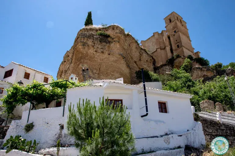 iglesia-de-la-villa-montefrio