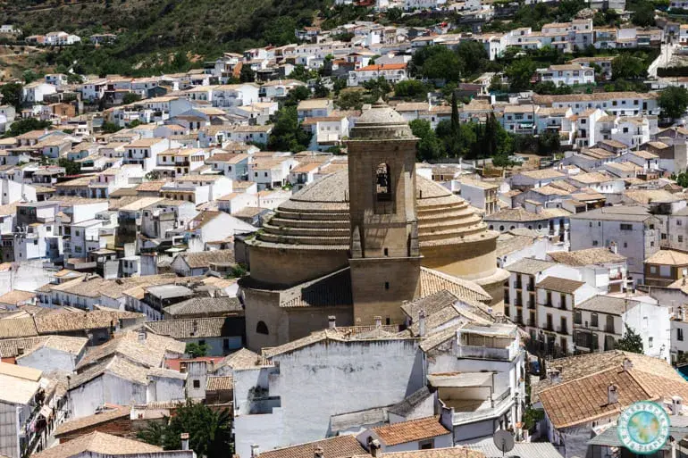 iglesia-encarnacion-la-redonda