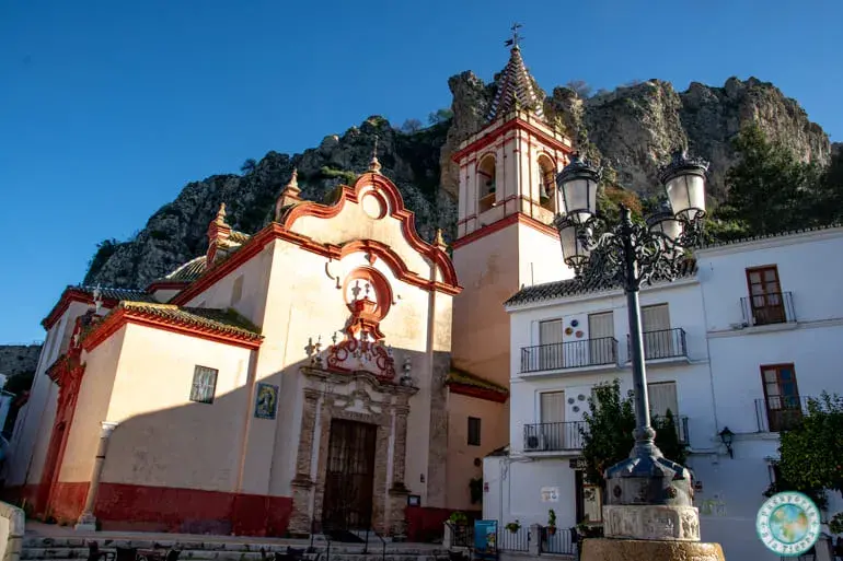 iglesia-santa-maria-de-la-mesa