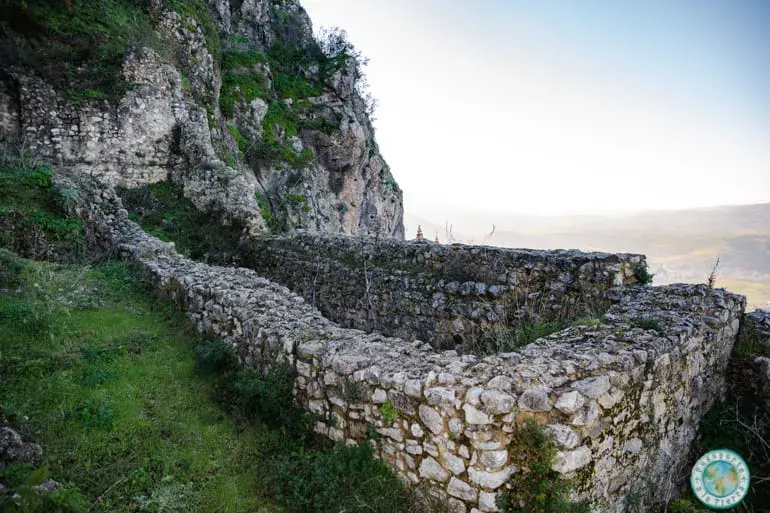 la-villa-medieval-que-ver-en-zahara-de-la-sierra