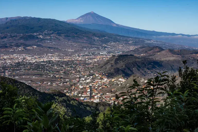 mirador-cruz-carmen-anaga