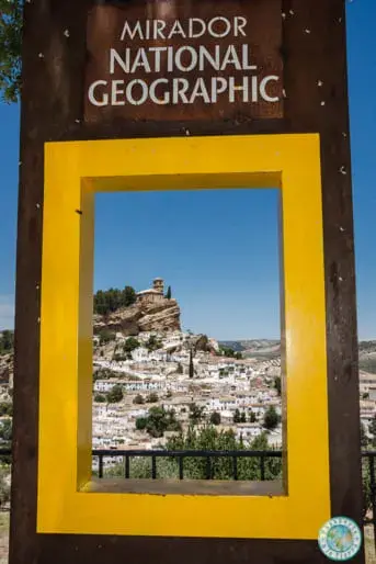 mirador-national-geographic-montefrio