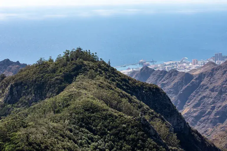 mirador-pico-del-ingles