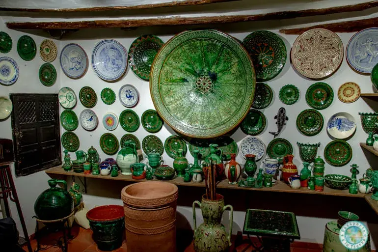 museo-alfareria-paco-tito