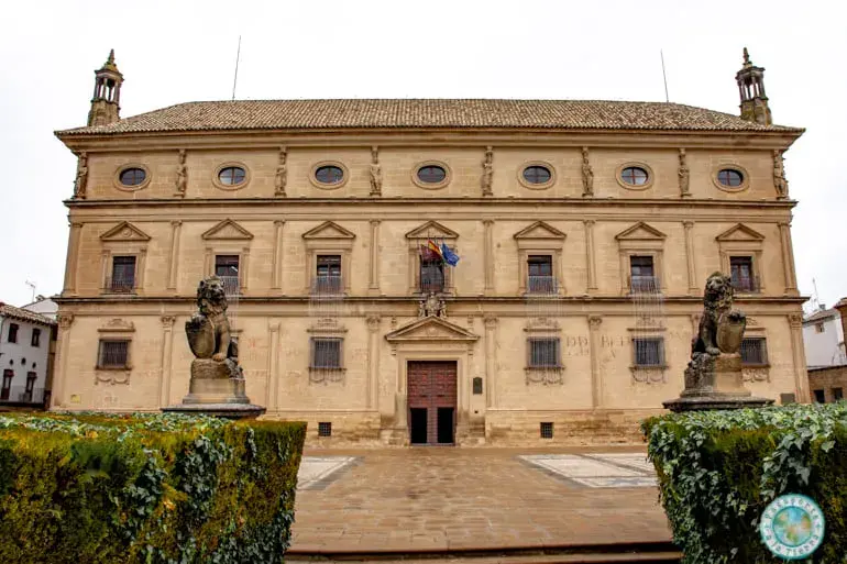 palacio-cadenas-que-ver-en-ubeda