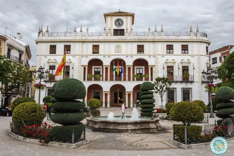 plaza-constitucion-priego-de-cordoba