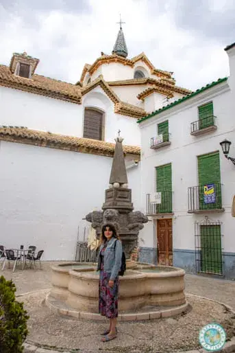 plaza-santa-ana