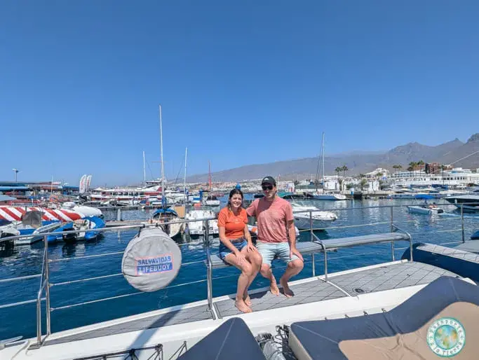 puerto-colon-costa-adeje-tenerife