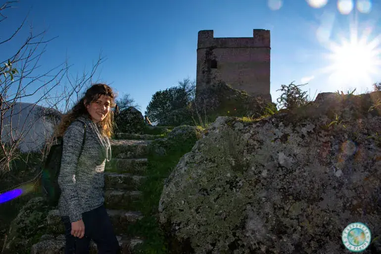 que-ver-en-zahara-de-la-sierra