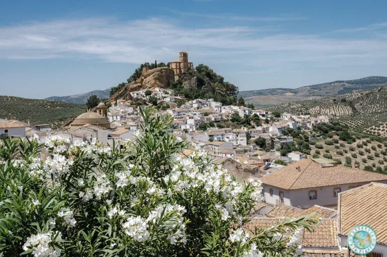 que-ver-en-montefrio-granada