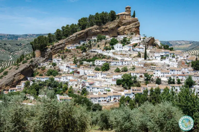 que-ver-en-montefrio