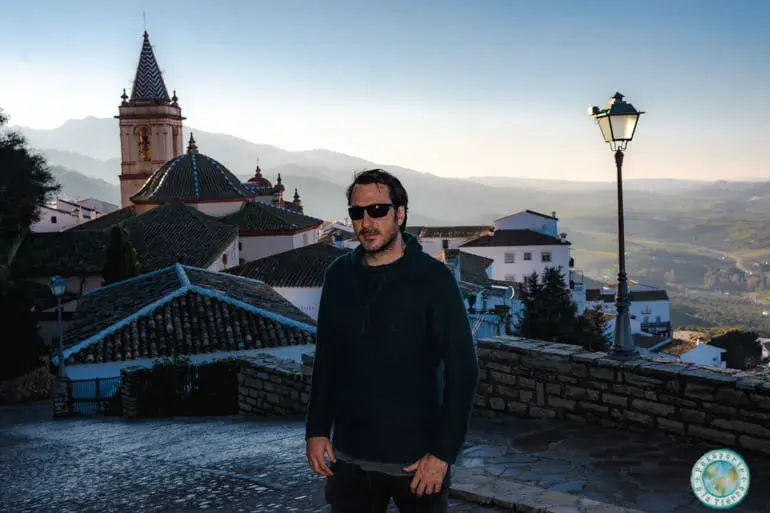 que-ver-en-zahara-de-la-sierra-cadiz