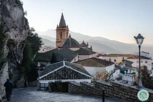 que-ver-en-zahara-de-la-sierra-provincia-cadiz