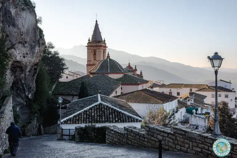 que-ver-en-zahara-de-la-sierra-provincia-cadiz