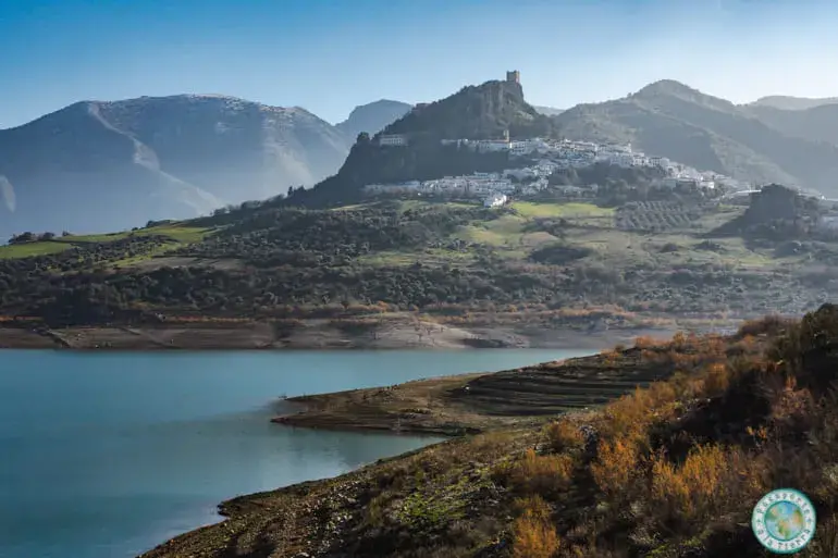 que-ver-en-zahara-de-la-sierra