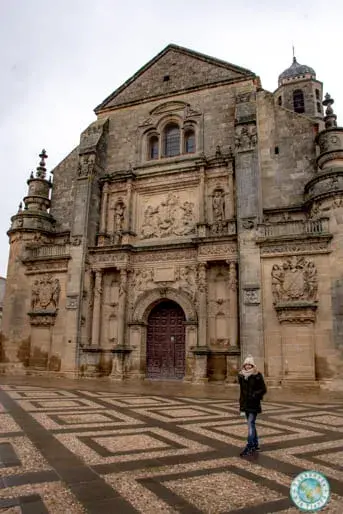 sacra-capilla-salvador-mundo
