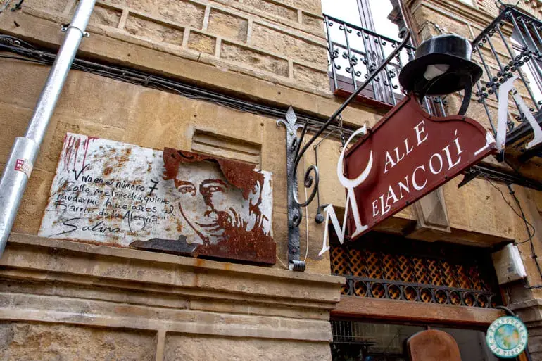 taberna-calle-melancolia-joaquin-sabina-ubeda