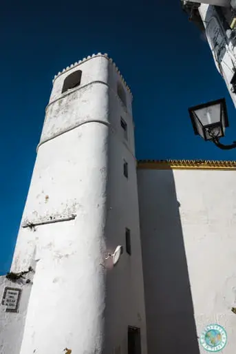 torre-del-reloj-que-ver-en-zahara-de-la-sierra