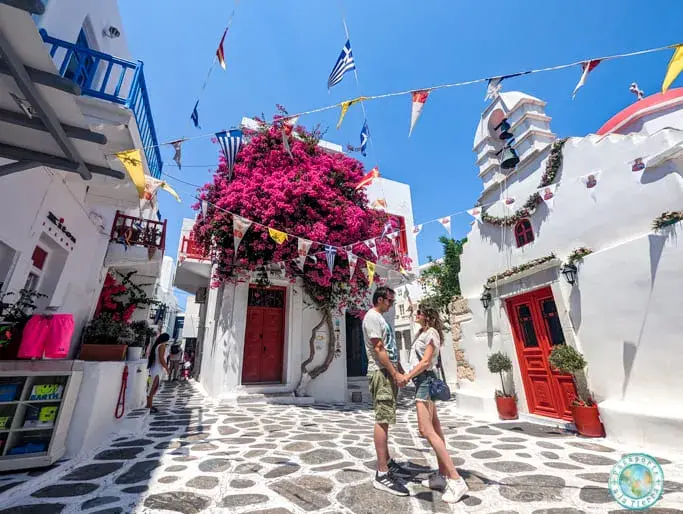 viajes-largo-recorrido