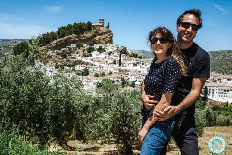visitar-montefrio-pueblos-mas-bonitos -de-granada