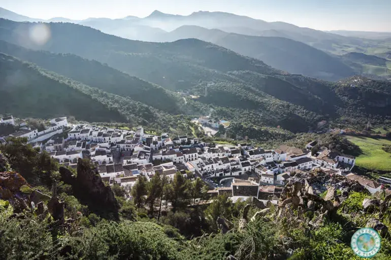 visitar-zahara-de-la-sierra