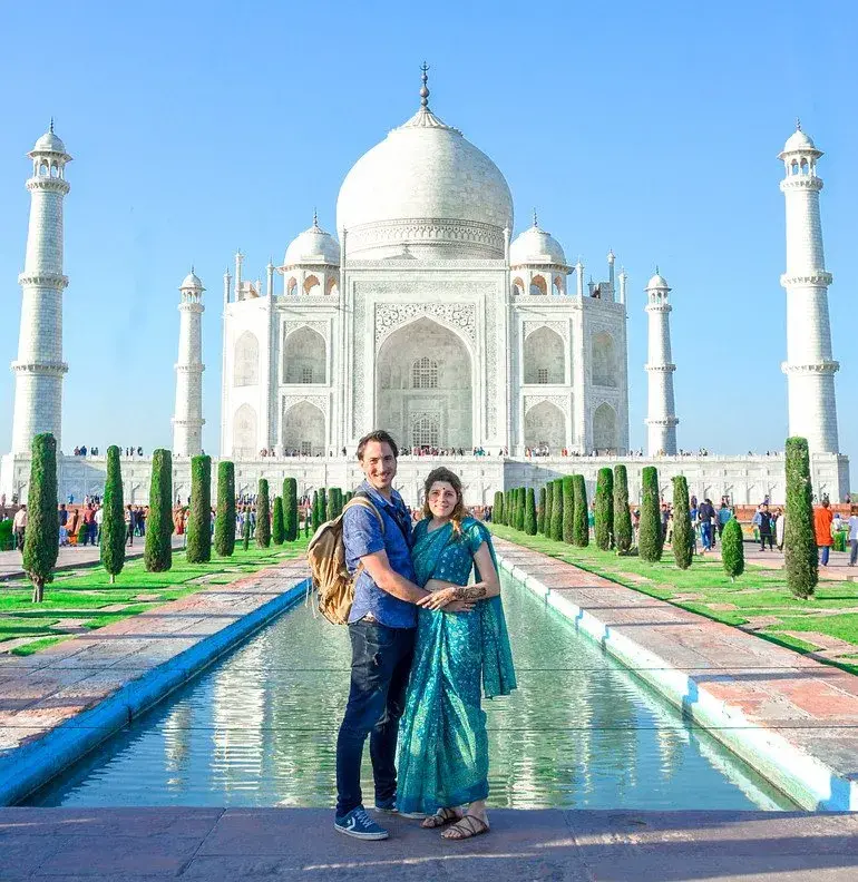 vuelta-al-mundo-viaje-unico