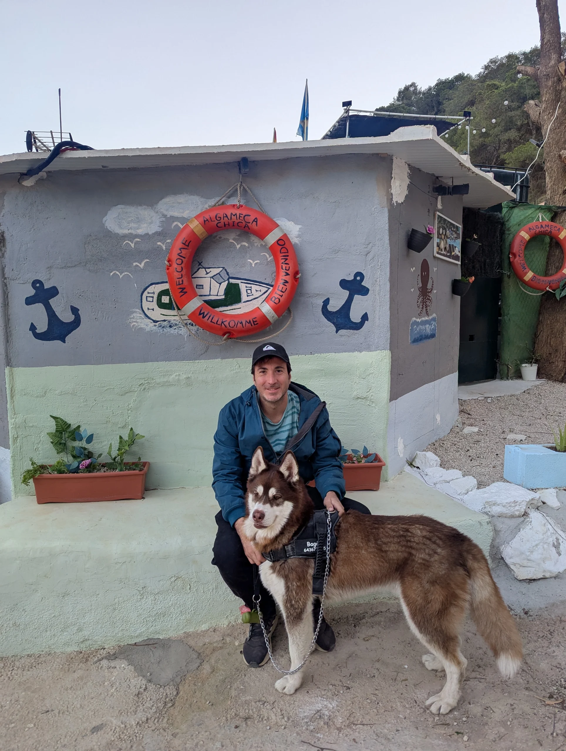 algameca-chica-cartagena