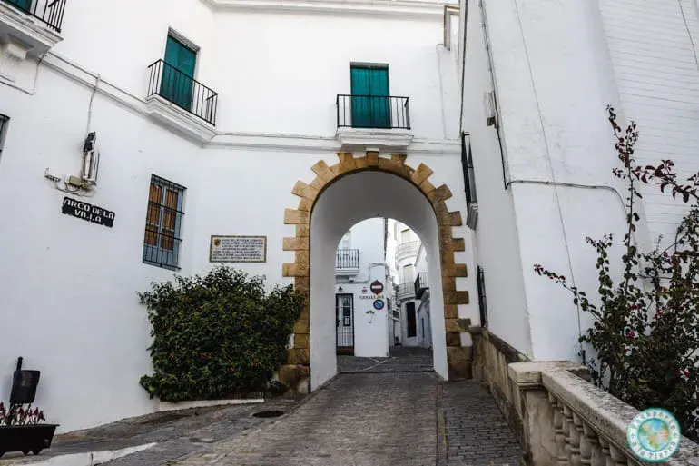 arco-de-la-villa