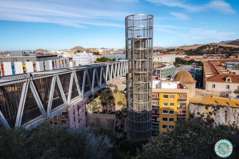 ascensor-panorámico