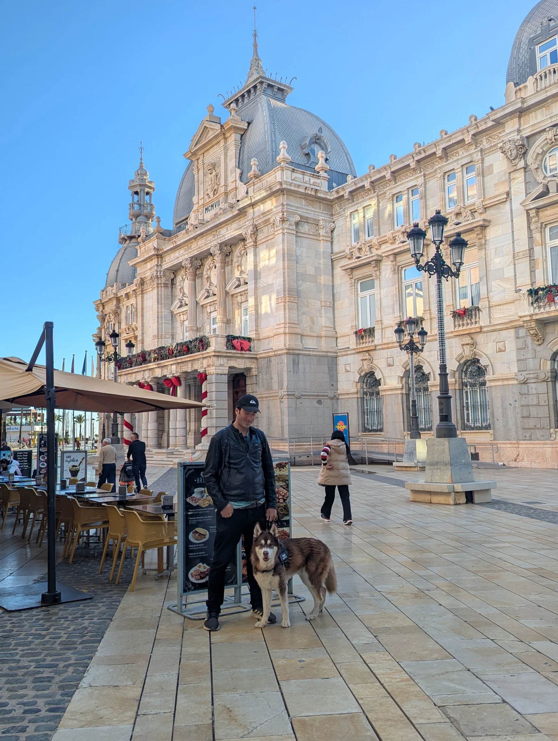 ayuntamiento-de-cartagena