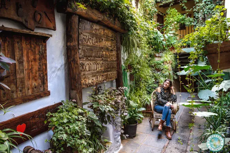 barrio-hondillo-lanjaron