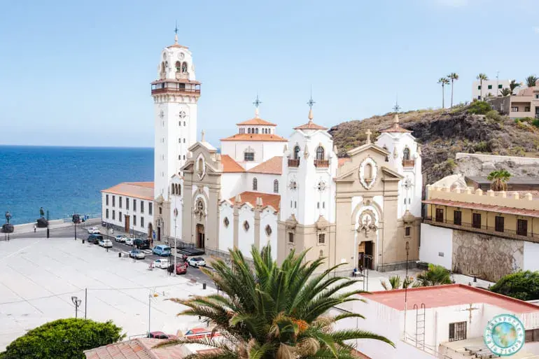 basilica-nuestra-señora-candelaria