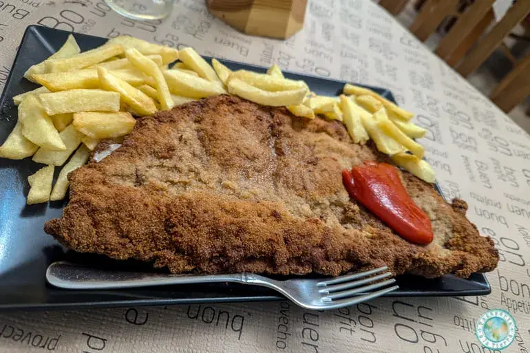 cachopo-donde-comer-en-somiedo
