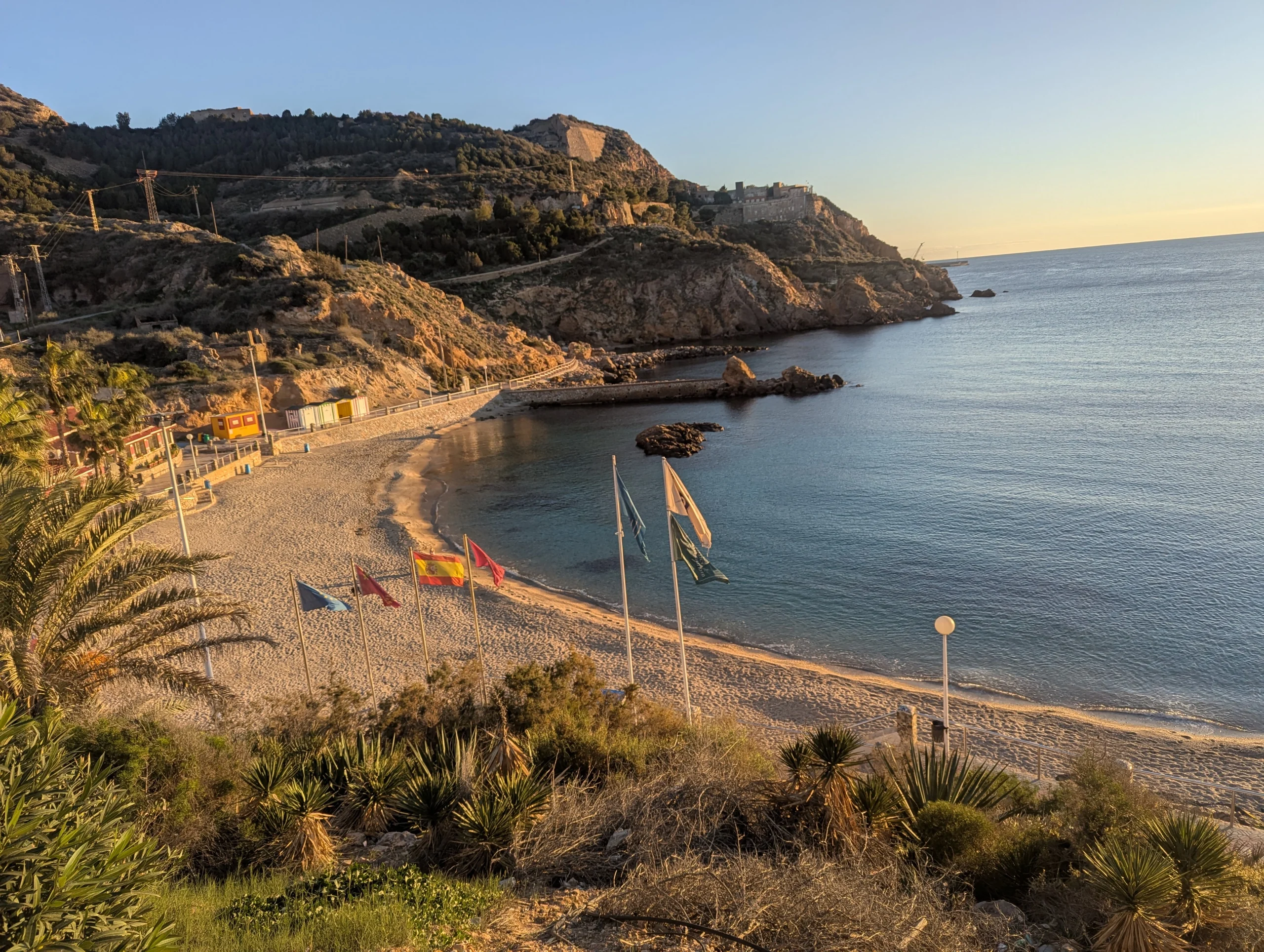 cala-cortina-cartagena