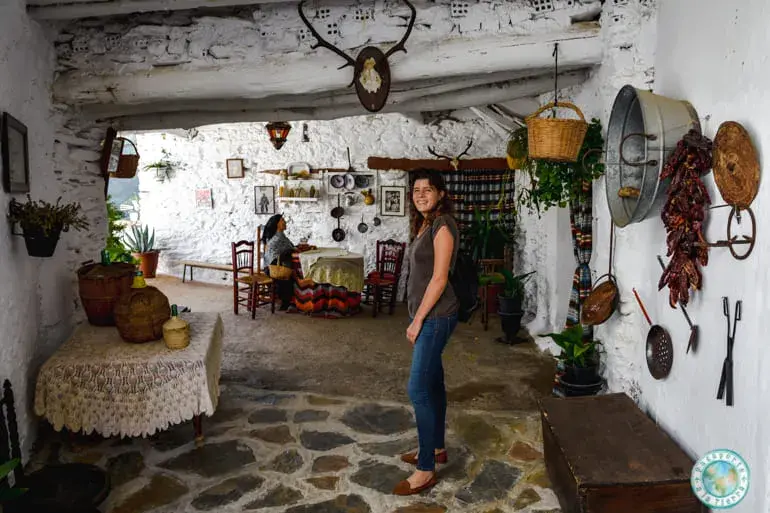 calle-posadas-que-ver-en-trevelez