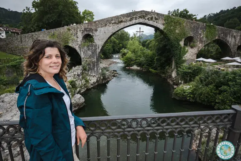 cangas-de-onis-que-ver-en-asturias