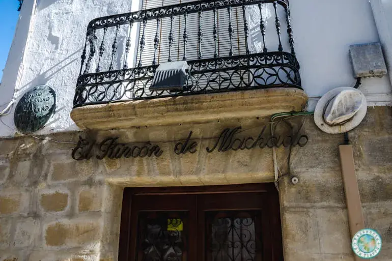 casa-antonio-machado-baeza