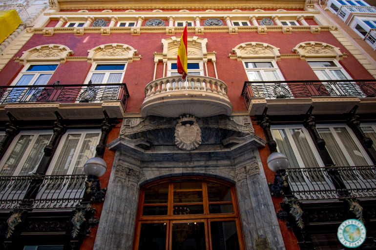 casino-calle-mayor-que-ver-en-cartagena