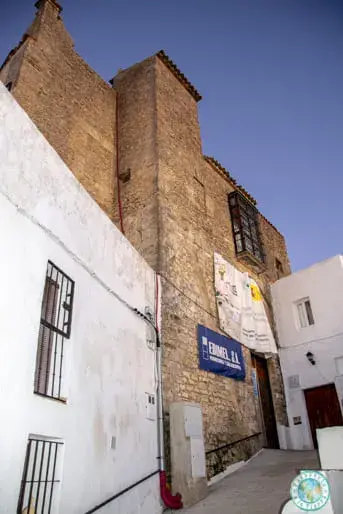 castillo-vejer-frontera