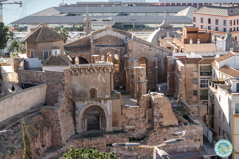 catedral-santa-maria-la-vieja