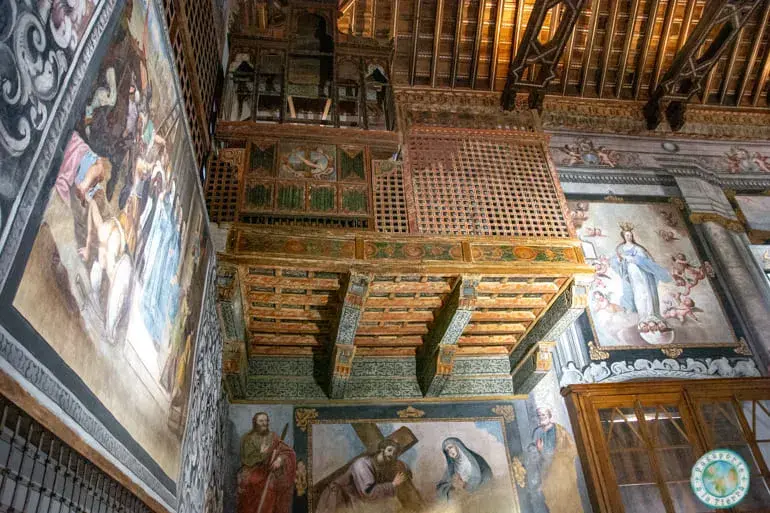 convento-santa-clara-loja