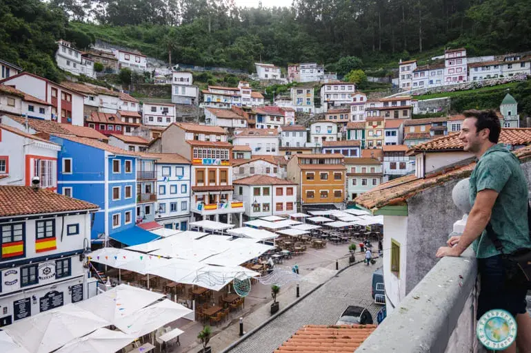 cudillero-que-ver-en-asturias